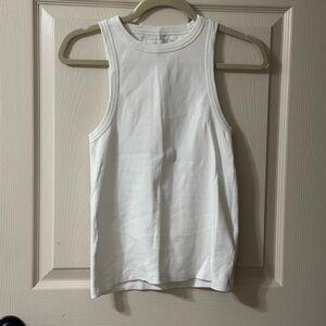 Sold Out NYC The Not So Basic Tank